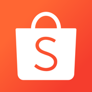 5.5 Shopee Outlet