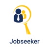 TRA Jobseeker