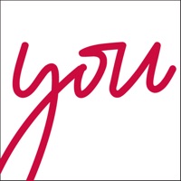 Beyoutiful LifeStyle Store