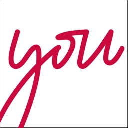 Beyoutiful: LifeStyle Store