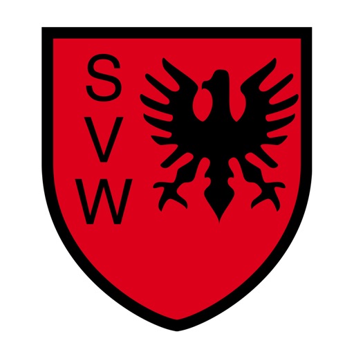 SV Wilhelmshaven