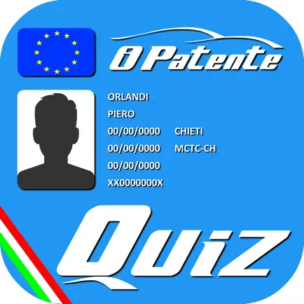 iPatente Quiz Читы