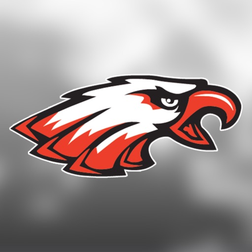 Argyle Eagles Athletics