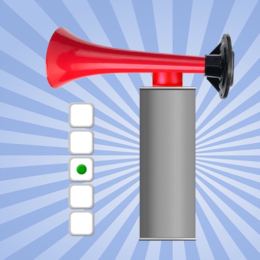 Air Horn Multi Download