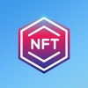NFT Drops City - Latest NFTs - iPhoneアプリ
