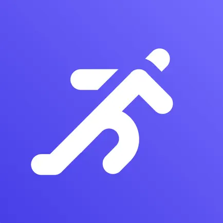 FunDo Health Читы