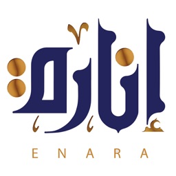 EnaraAdvisor.