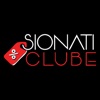 Sionati Clube