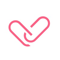 Lienmall Seller Center