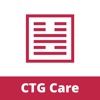 CAT TUONG GROUP CARE