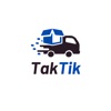 TakTik : Distribution