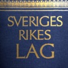 Sveriges Rikes Lag 2024