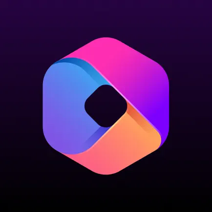 Wallive - Live Wallpapers Читы