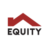 Equity Mobile - Equity Group Holding