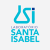 Laboratório Santa Isabel - Laboratório Santa Isabel