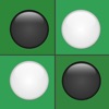 Reversi Duel