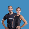 Team Body Project - Body Project Systems Limited