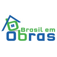 Brasil Em Obras