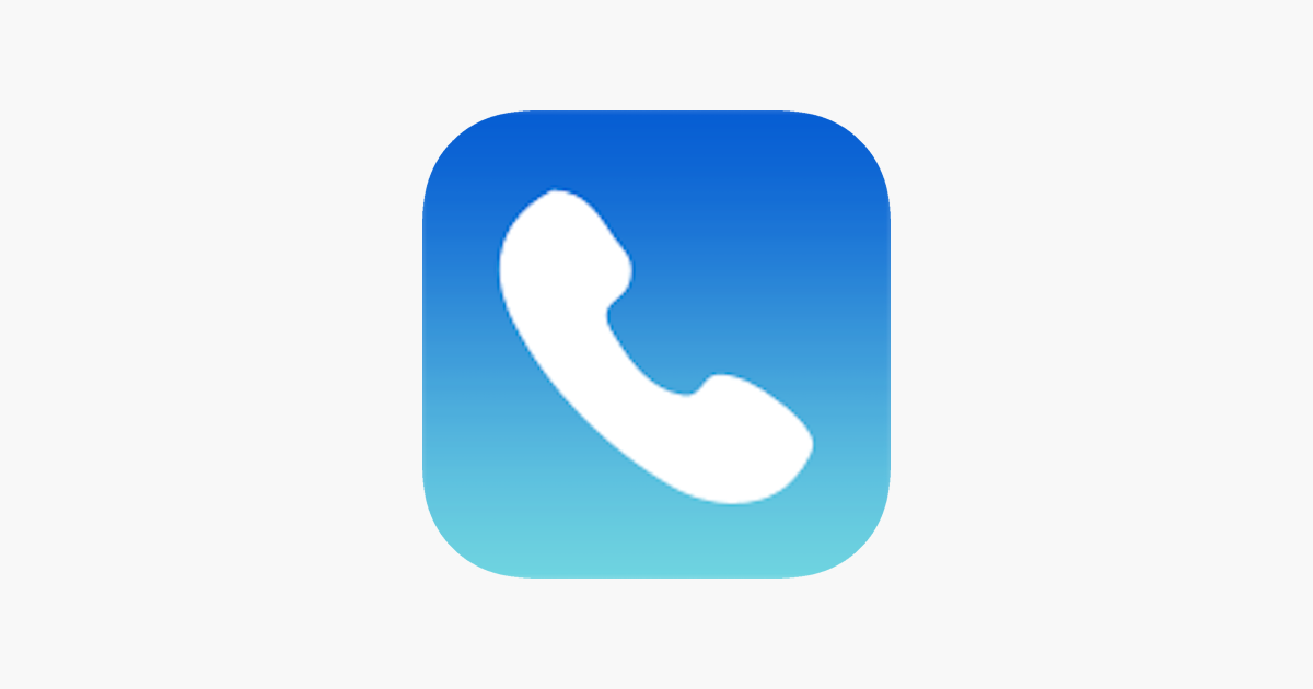 wephone-call-text-contacts-on-the-app-store