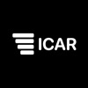 iCar: Tudo para carro
