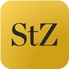 Stuttgarter Zeitung App