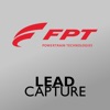 FPT Lead Capture
