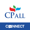 CPALL CONNECT - CP ALL Plc.