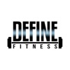 Define Fitness Dracut