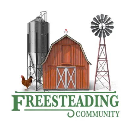 Freesteading Читы