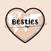 The Besties App