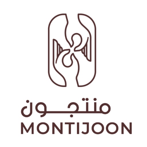 Muntjoon منتجون