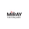 Miray Yayınları