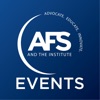 AFS Events