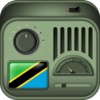 Tanzania Music FM