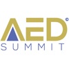 2024 AED Summit