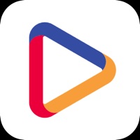 Yalla Super App - يلا سوبر اب Reviews