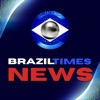 Brazil Times App