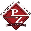 Patrick M Zugg Insurance