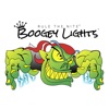 Boogey Lights® GEN2 APP