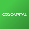 CDG Capital