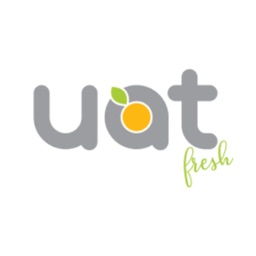 UatFresh