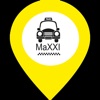 Taxi MaXXI Ostrowiec