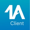 1A-Client
