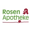 Rosen-Apotheke Kassel