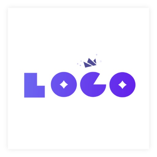 Logo Maker Creative Designer By Mobotap Inc