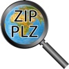 Acana ZIP Code Finder