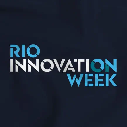 Rio Innovation Week Читы