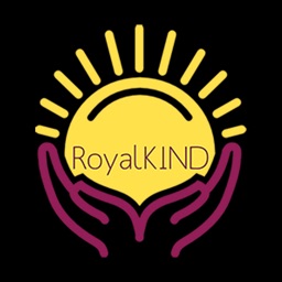 RoyalKind