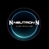 THE NEUTRON