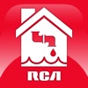 RCA Water Shut-Off